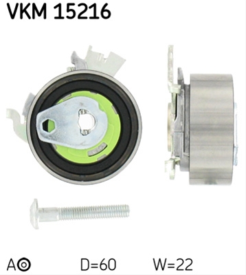 ROLA INTINZATOR,CUREA DISTRIBUTIE