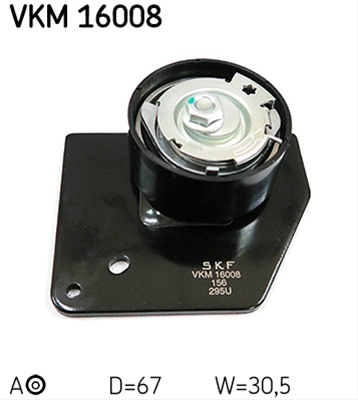 ROLA INTINZATOR,CUREA DISTRIBUTIE