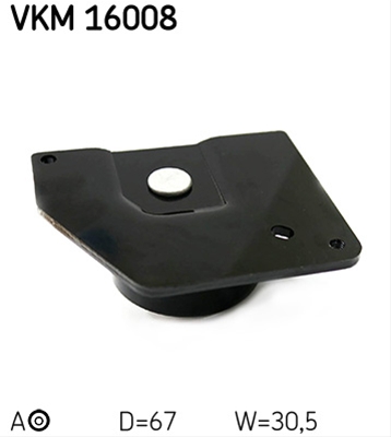 ROLA INTINZATOR,CUREA DISTRIBUTIE