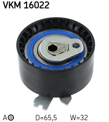 ROLA INTINZATOR,CUREA DISTRIBUTIE