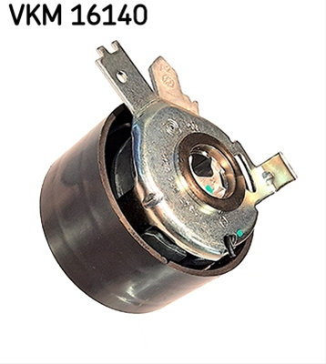 ROLA INTINZATOR CUREA DISTRIBUTIE