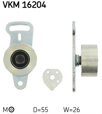 ROLA INTINZATOR,CUREA DISTRIBUTIE
