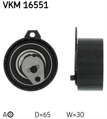 ROLA INTINZATOR,CUREA DISTRIBUTIE