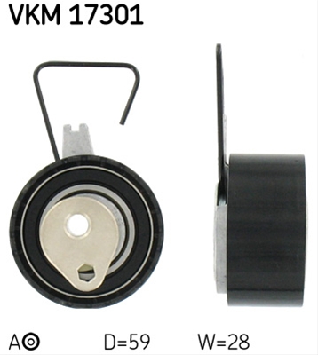 ROLA INTINZATOR,CUREA DISTRIBUTIE