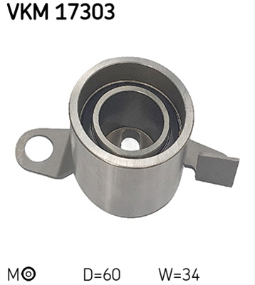 ROLA INTINZATOR,CUREA DISTRIBUTIE