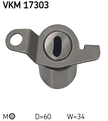 ROLA INTINZATOR,CUREA DISTRIBUTIE