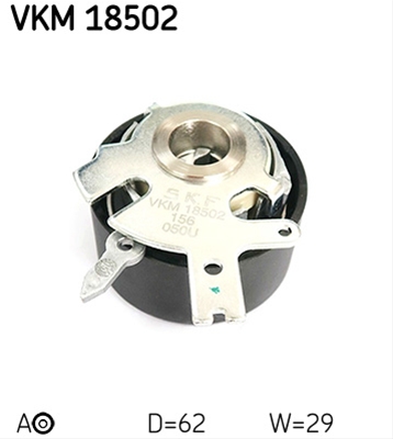 ROLA INTINZATOR,CUREA DISTRIBUTIE
