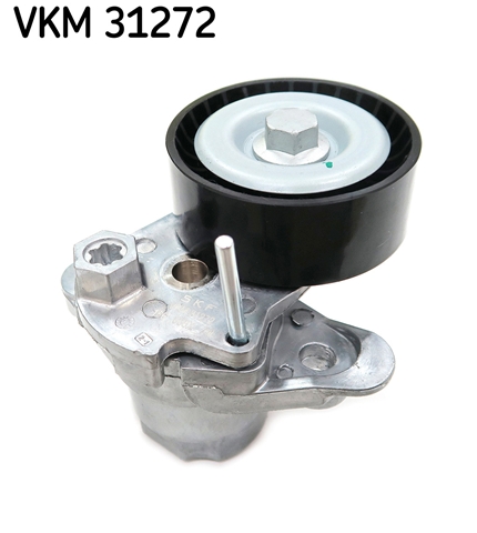 Imagine pentru produsul „INTINZATOR CUREA CUREA DISTRIBUTIE"