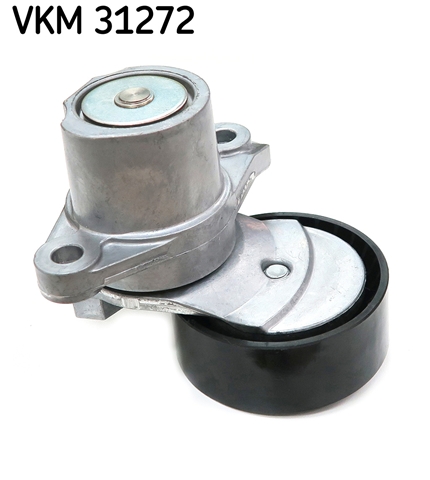 INTINZATOR CUREA CUREA DISTRIBUTIE