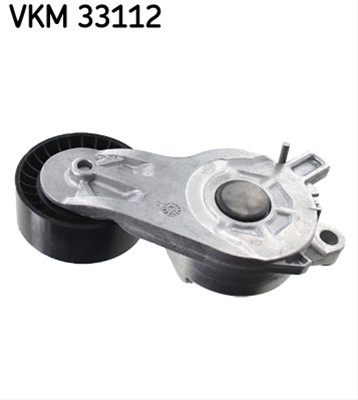 ROLA INTINZATOR CUREA TRANSMISIE