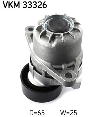 ROLA INTINZATOR CUREA DISTIBUTIE