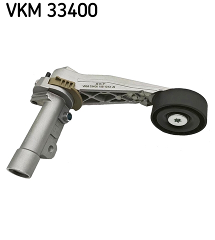 Imagine pentru produsul „ROLA INTINZATOR,CUREA TRANSMISIE"