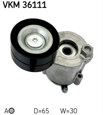 ROLA INTINZATOR,CUREA TRANSMISIE