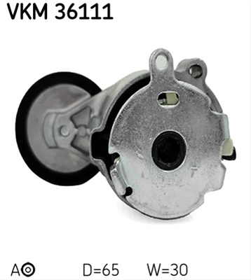 ROLA INTINZATOR,CUREA TRANSMISIE