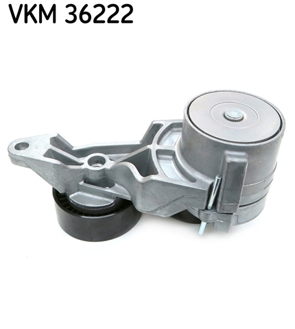 Imagine pentru produsul „ROLA INTINZATOR,CUREA TRANSMISIE"