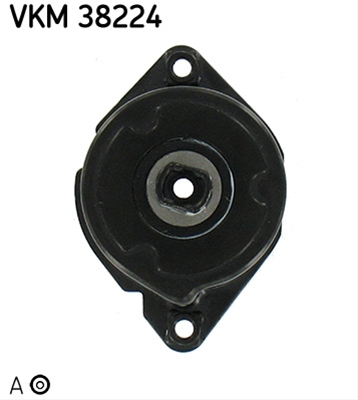 ROLA INTINZATOR,CUREA TRANSMISIE