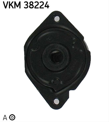 ROLA INTINZATOR,CUREA TRANSMISIE