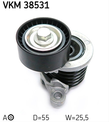 Imagine pentru produsul „INTINZATOR"