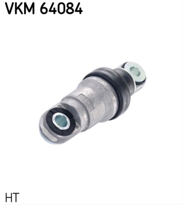 ROLA INTINZATOR CUREA TRANSMISIE