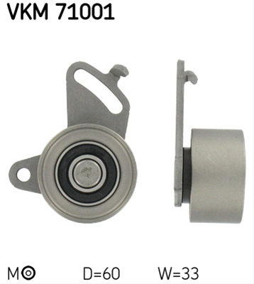 ROLA INTINZATOR,CUREA DISTRIBUTIE