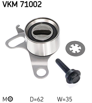 ROLA INTINZATOR,CUREA DISTRIBUTIE