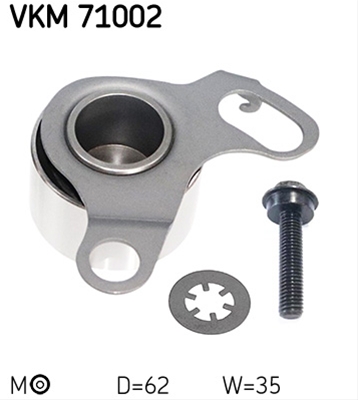 ROLA INTINZATOR,CUREA DISTRIBUTIE