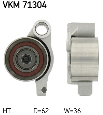 ROLA INTINZATOR,CUREA DISTRIBUTIE
