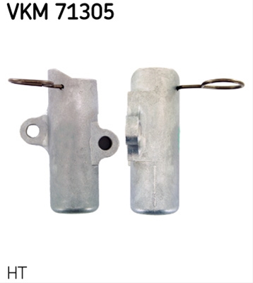 Imagine pentru produsul „ROLA INTINZATOR,CUREA DISTRIBUTIE"