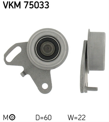 ROLA INTINZATOR,CUREA DISTRIBUTIE