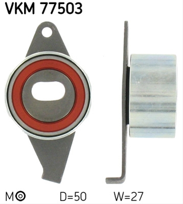 ROLA INTINZATOR,CUREA DISTRIBUTIE
