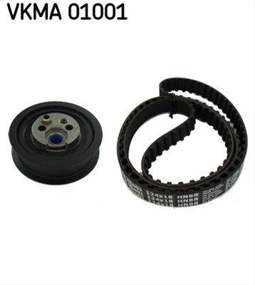 SET CUREA DE DISTRIBUTIE