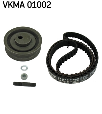 SET CUREA DE DISTRIBUTIE