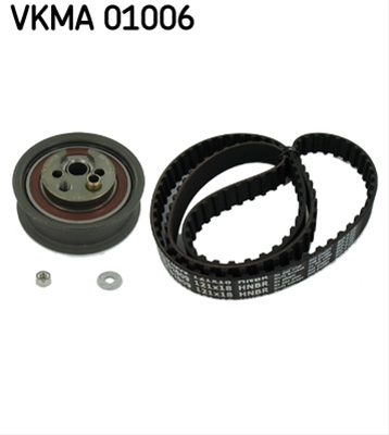 SET CUREA DE DISTRIBUTIE