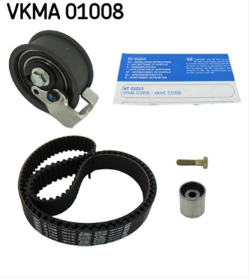 SET CUREA DE DISTRIBUTIE