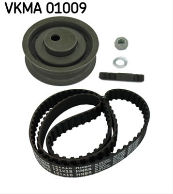 SET CUREA DE DISTRIBUTIE