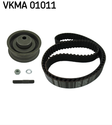 SET CUREA DE DISTRIBUTIE