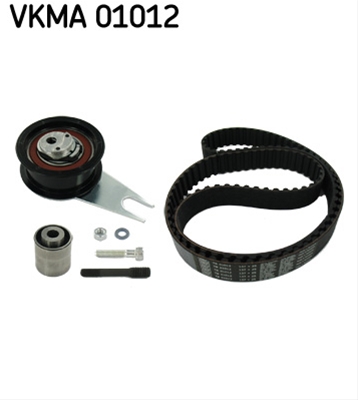 SET CUREA DE DISTRIBUTIE