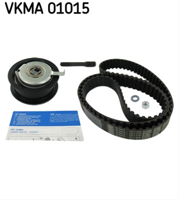 SET CUREA DE DISTRIBUTIE