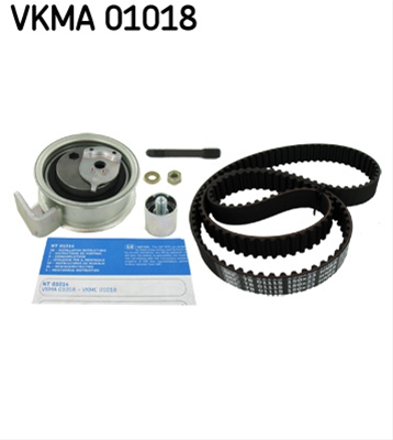 SET CUREA DE DISTRIBUTIE