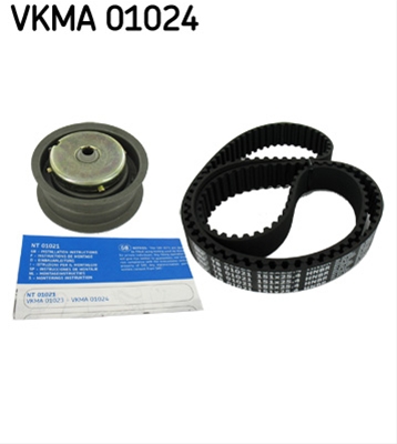 SET CUREA DE DISTRIBUTIE