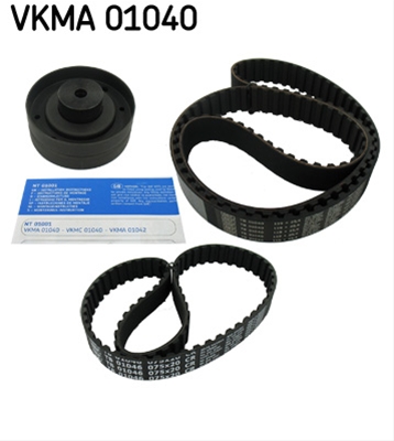 SET CUREA DE DISTRIBUTIE