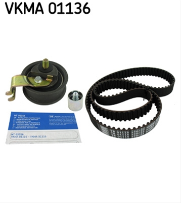 SET CUREA DE DISTRIBUTIE
