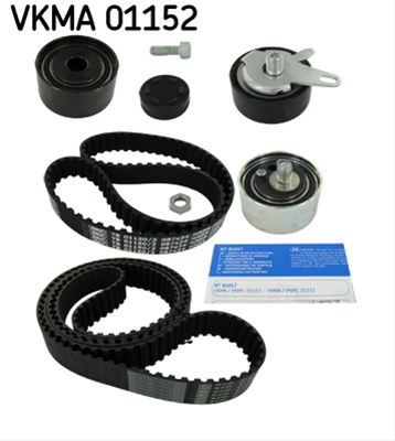 SET CUREA DE DISTRIBUTIE