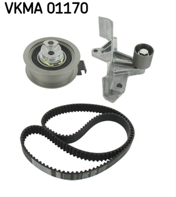 SET CUREA DE DISTRIBUTIE