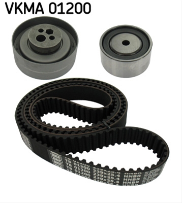 SET CUREA DE DISTRIBUTIE