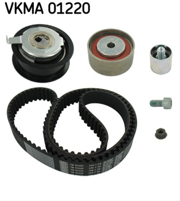 SET CUREA DE DISTRIBUTIE