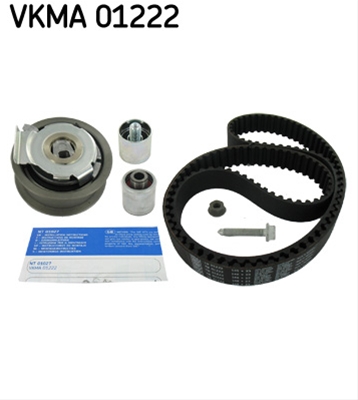 SET CUREA DE DISTRIBUTIE