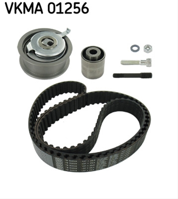 SET CUREA DE DISTRIBUTIE