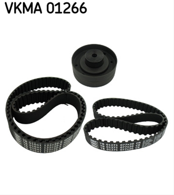 SET CUREA DE DISTRIBUTIE