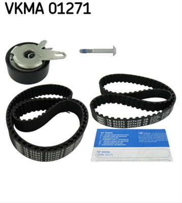 SET CUREA DE DISTRIBUTIE